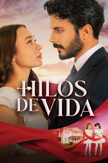 Hilos de vida