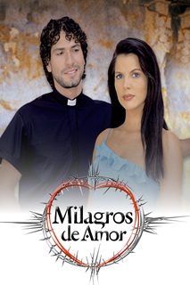 Milagros de amor