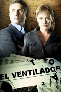 El Ventilador
