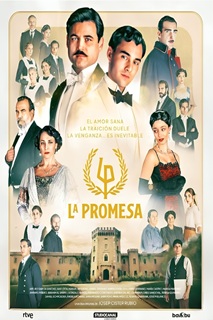 La Promesa