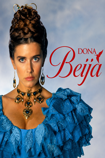Dona Beija
