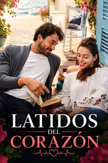 Latidos del corazón (Kalp Atışı)