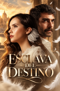 Esclava del destino