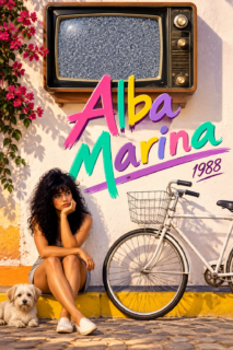 Alba Marina