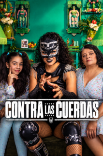 Contra las cuerdas